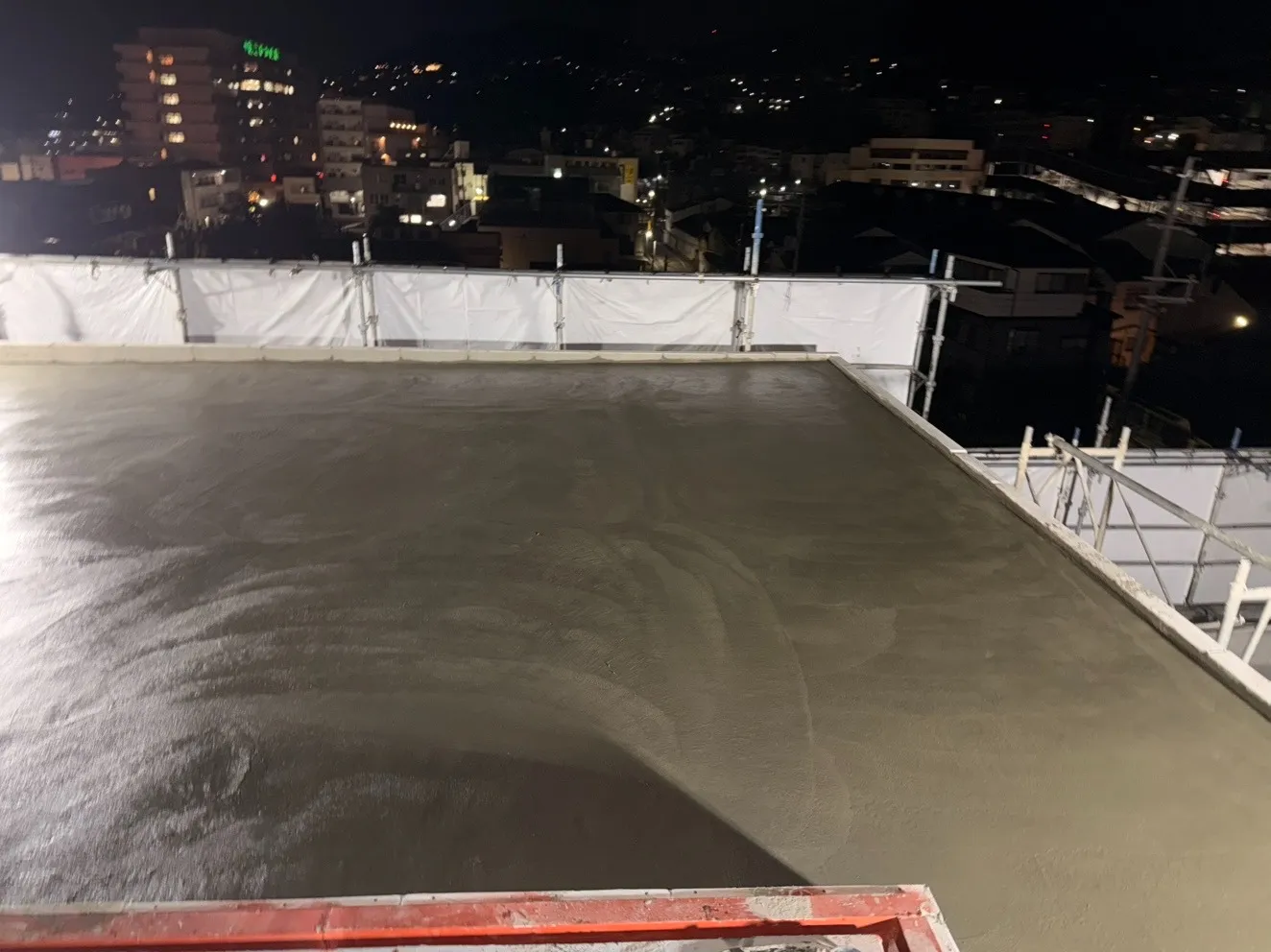 伊丹で建築工事会社で働くなら