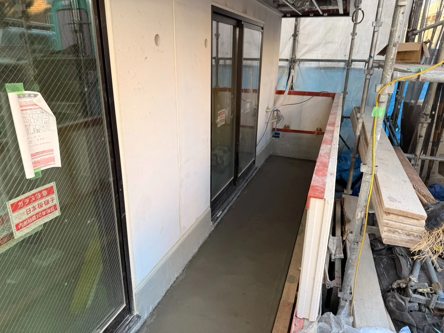 伊丹で建築工事会社で働くなら