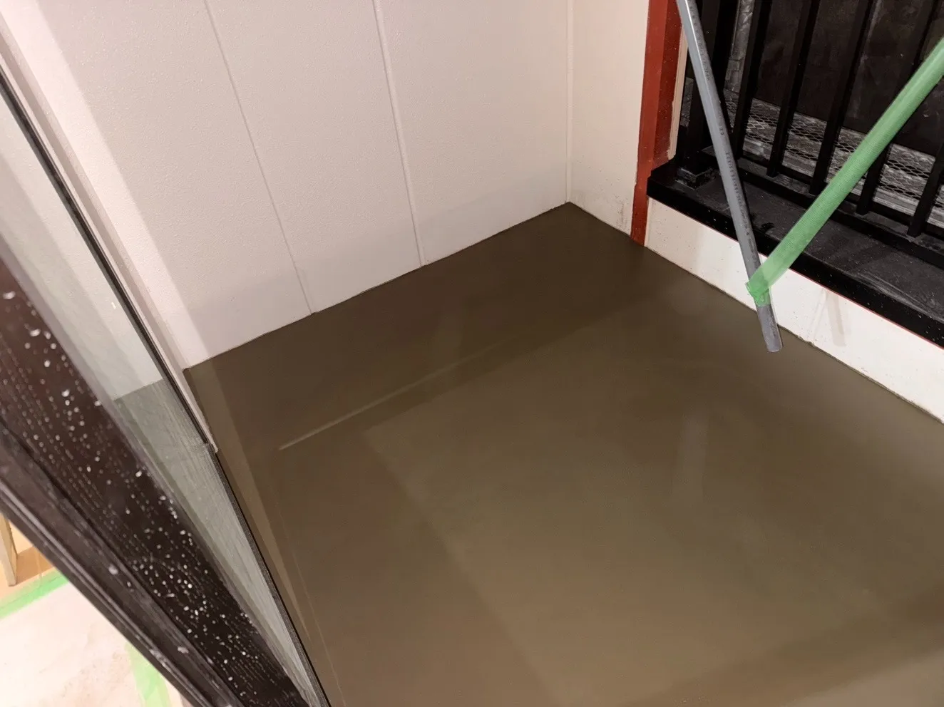 伊丹で建築工事会社で働くなら